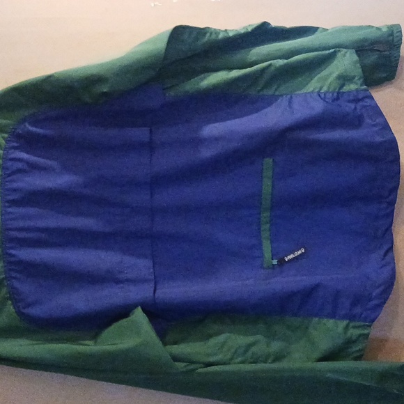 Vintage Pearlizumi biking jacket - Picture 2 of 6